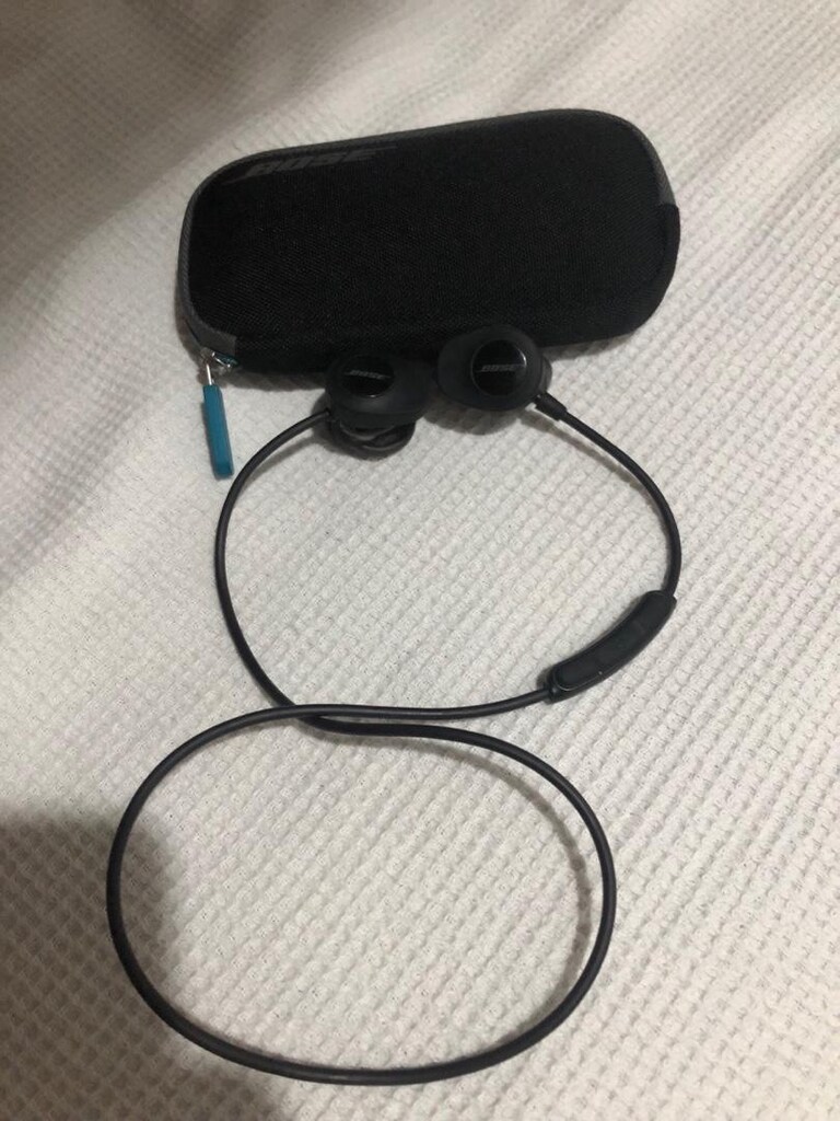 Bose Orjinal kulaklık - 2