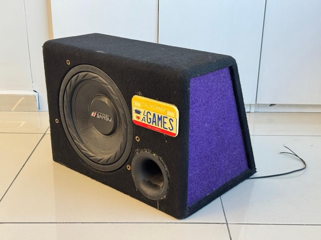 FULL PROFESYONEL SES SİSTEMİ SETİ – DS18 • JBL • PIONEER • MASSIVE • C - 10