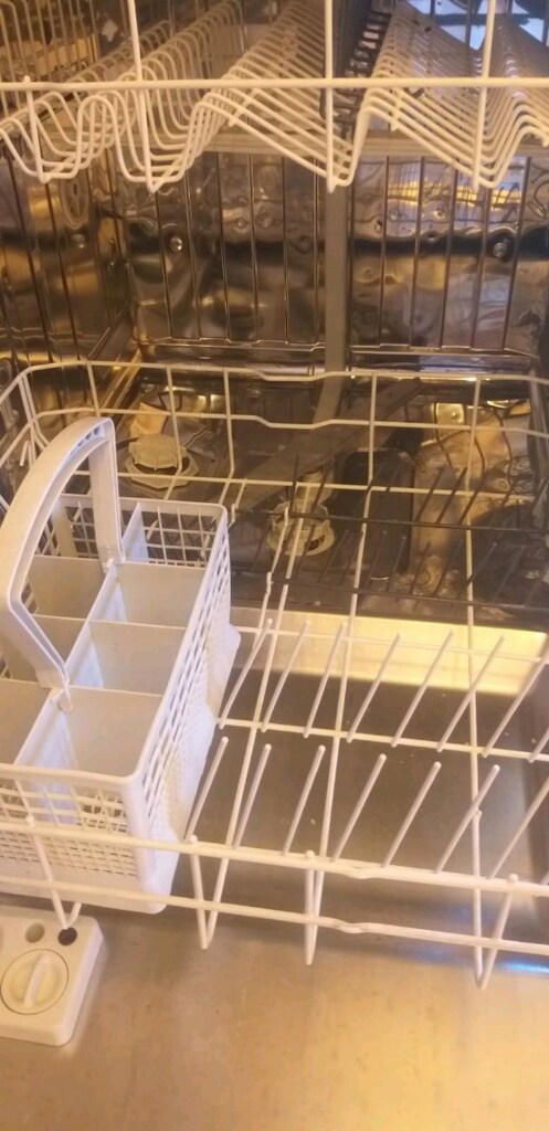 3 programli Arcelik Bulaşık Makinasi ve 5 kilogram Çamaşır Makinasi - 5