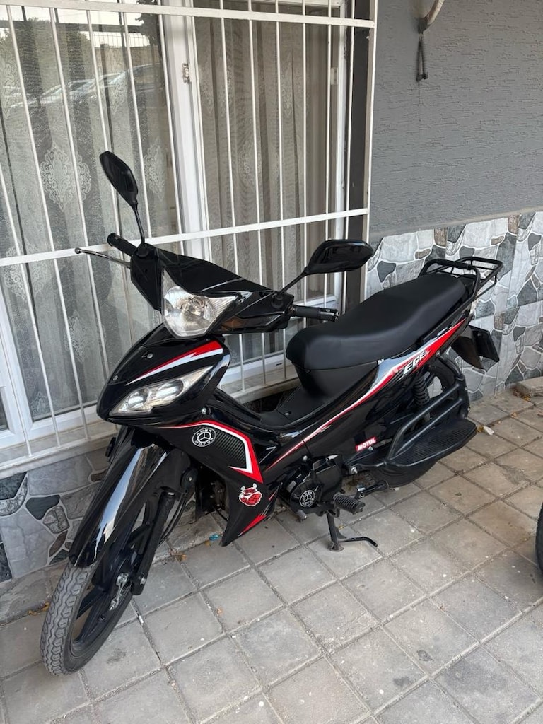 ACİL SATİLİK TERTEMİZ - 2