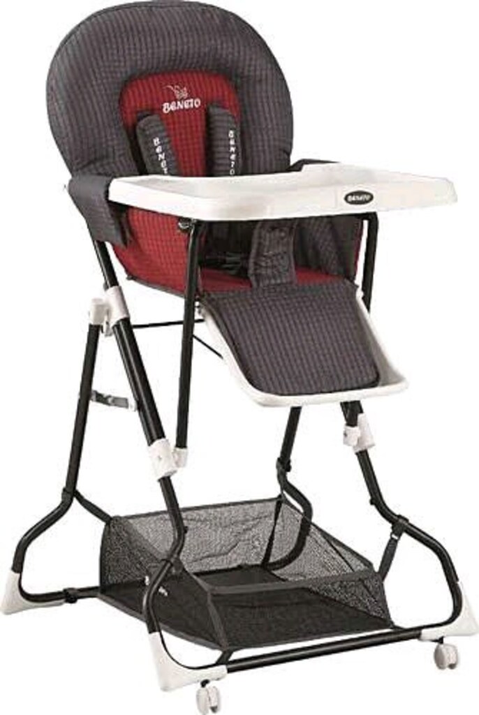 Beneto Bt-1600 Luxor - 2