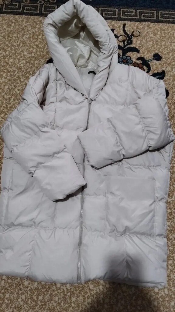 Mont..Mavi, Zara, Jack Jones, Philip Plein vs kotlar zara, loft, mavi - 6