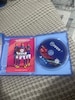 Fifa 19 - 2