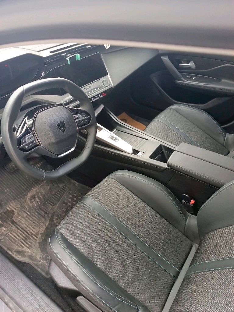 hatasız nardo gri 408 2024 model SUBAT 2025 çıkışlı - 4