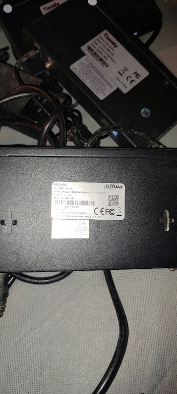 poe switchler switch - 5