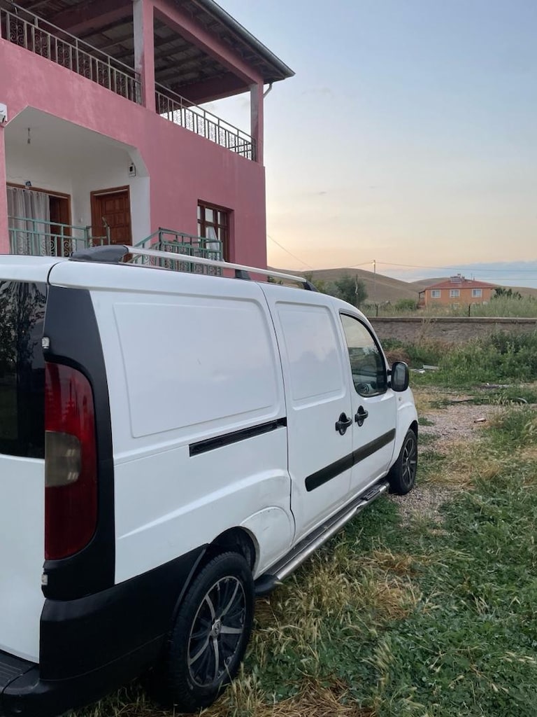 satılık ekmek teknesi - 4