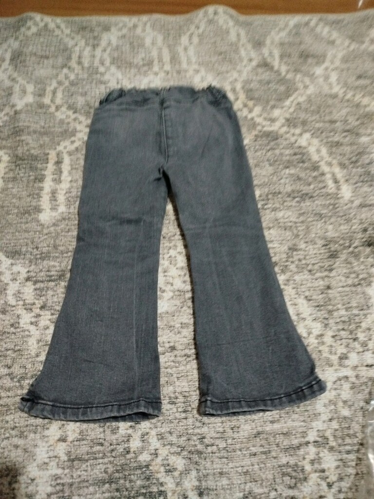 pantolon - 2
