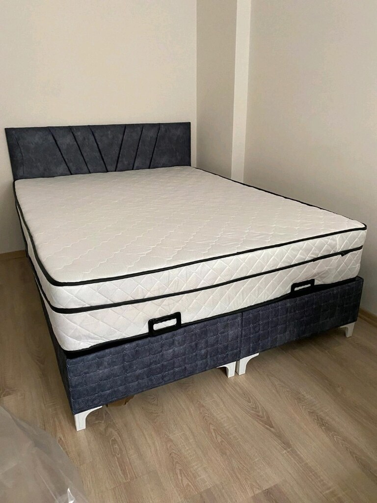 baza yatak başlık - 6