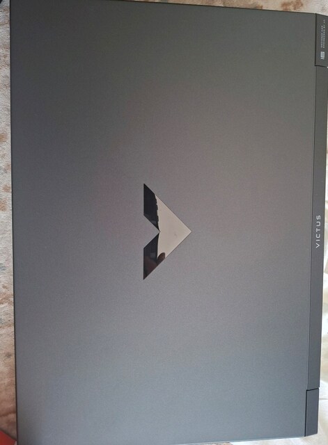 laptop bılgısayar