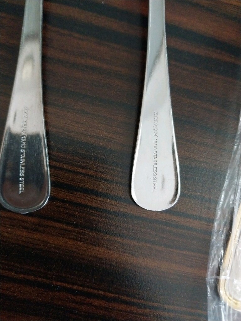 Gold Detaylı Servis Takımı - 8