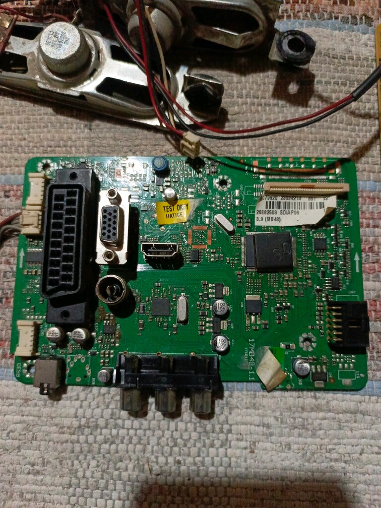 17mb48-1.1 - 2