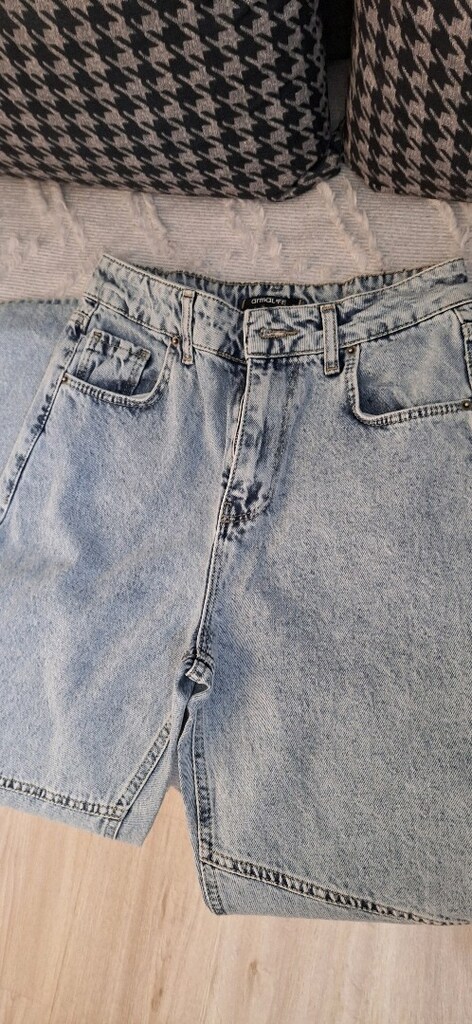 kot pantolon - 4