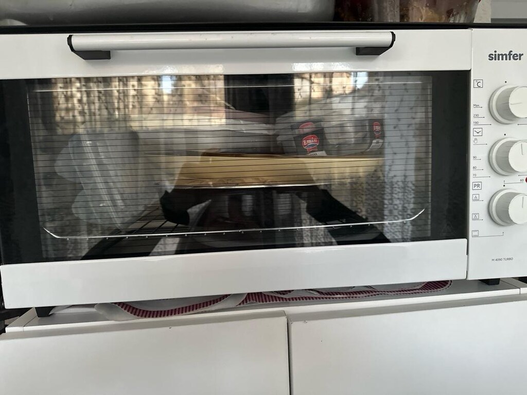 simfer fırın - 3
