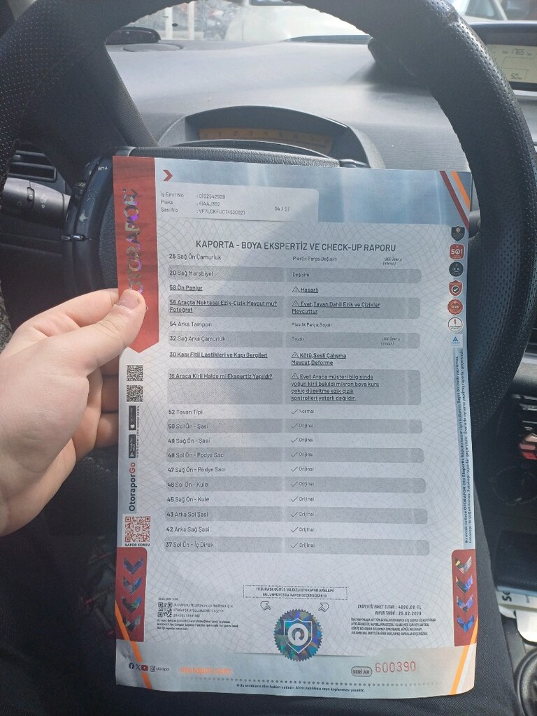 Yeni muaneli c4 - 17