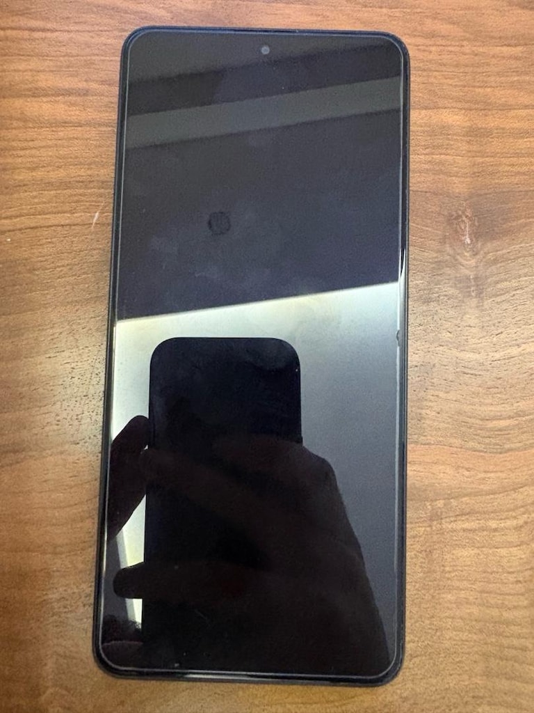 Redmi Note 13 Pro - 2