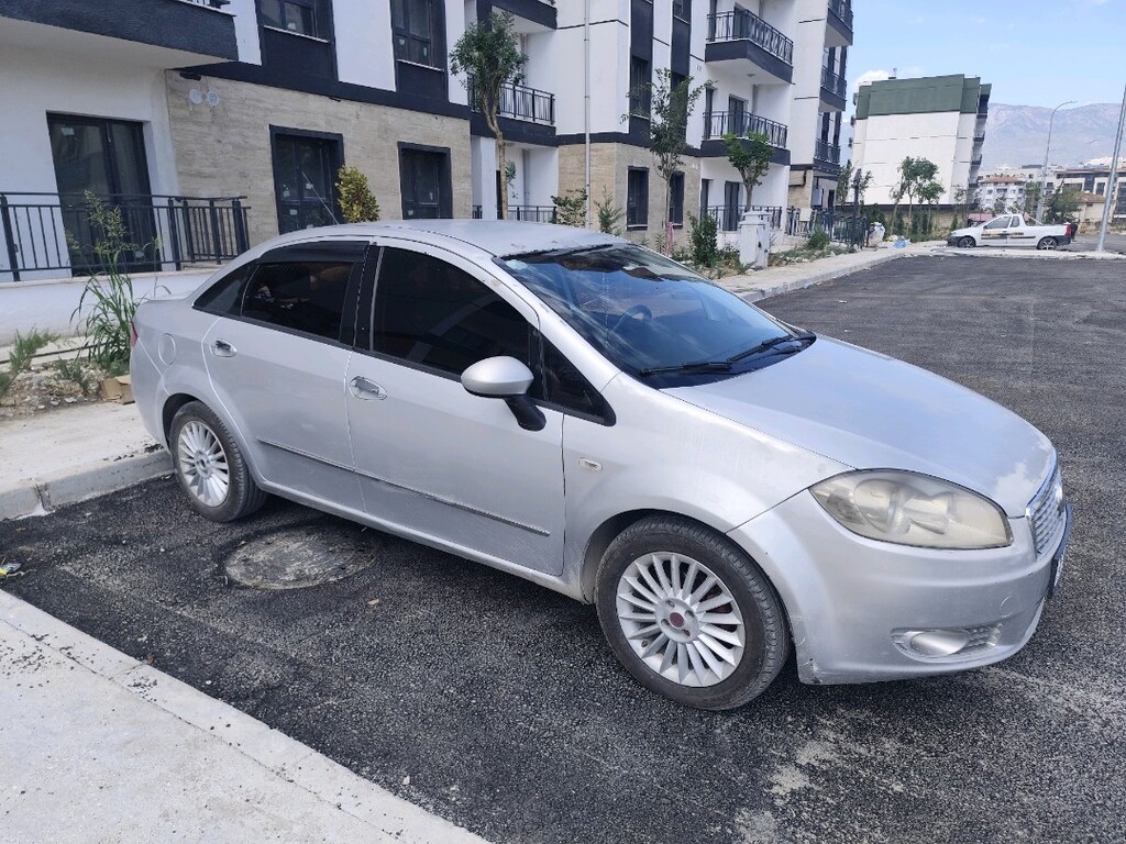araba - 3