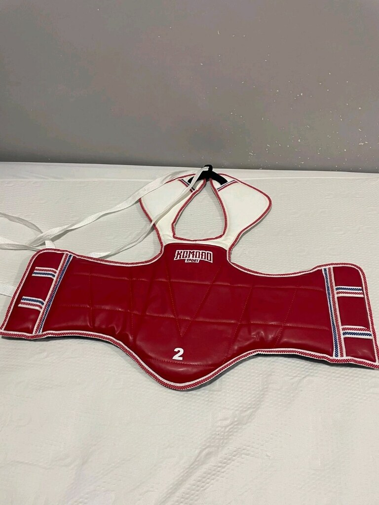 ÇOÇUKLARA - 6