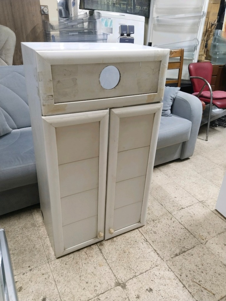 doğalgaz kombi koruyucusu tertemiz Buca - 4