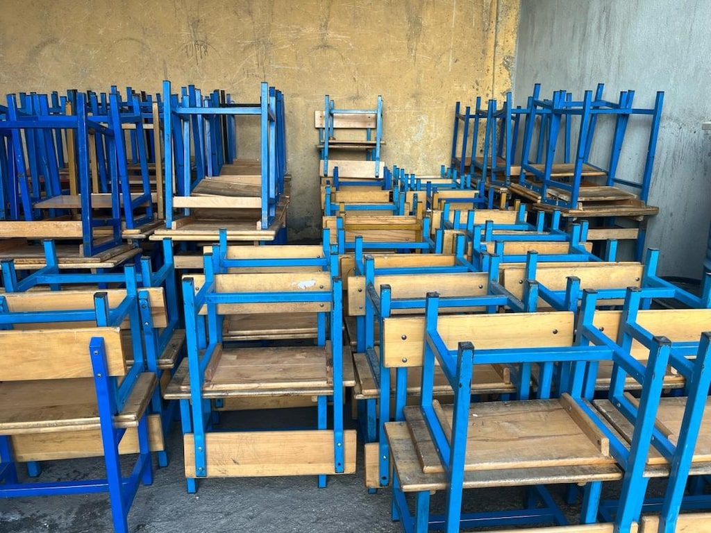 okul cocuk masa cocuk sırası - 6