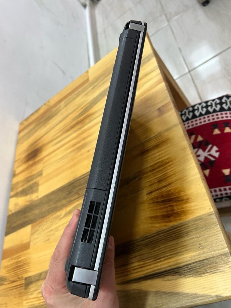 lenova thinkpad E430 - 3