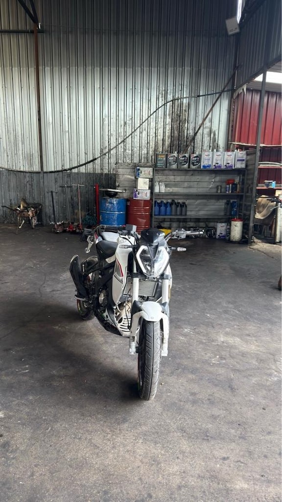 benelli 125 s acill satılık - 2
