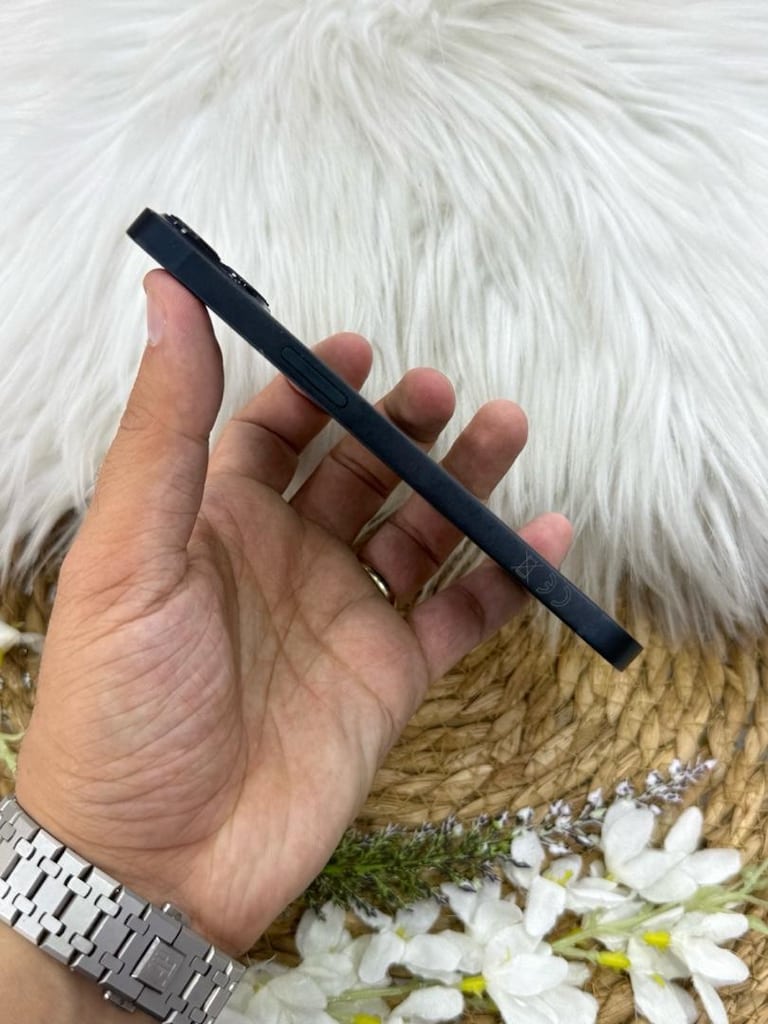 İPHONE 13 128GB KUTU FATURALI DEĞİŞENSİZ - 3