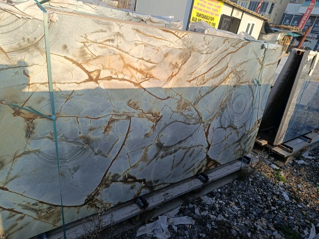 120+240 granit Kütahya - 7
