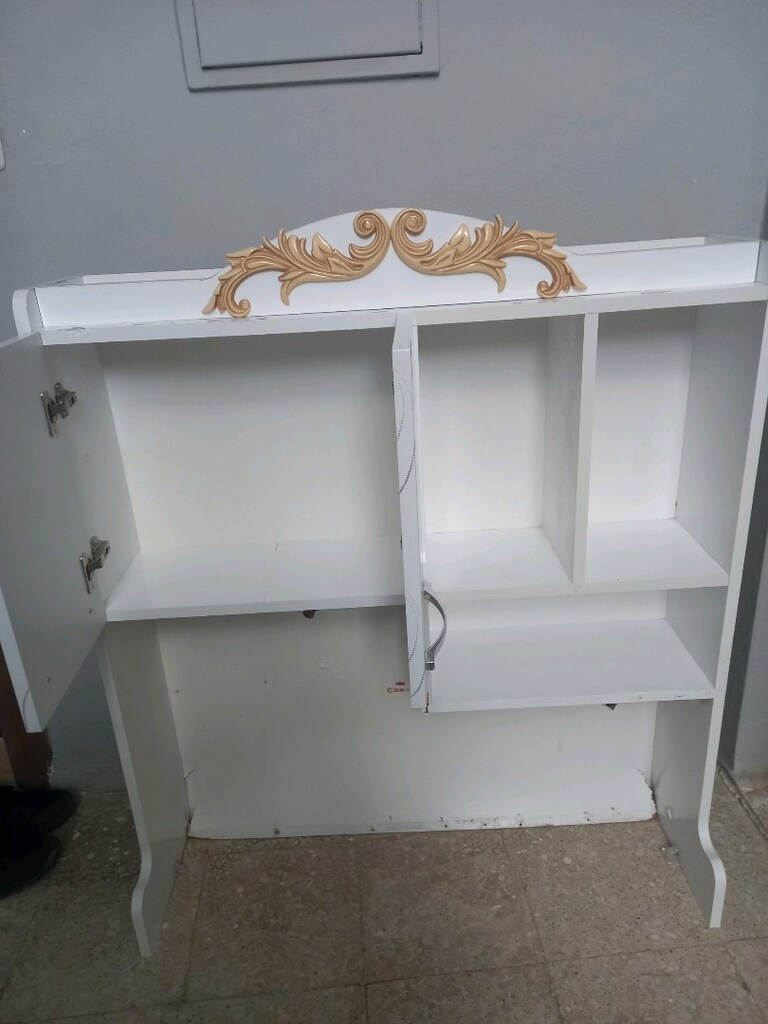 Bilgisayar masası