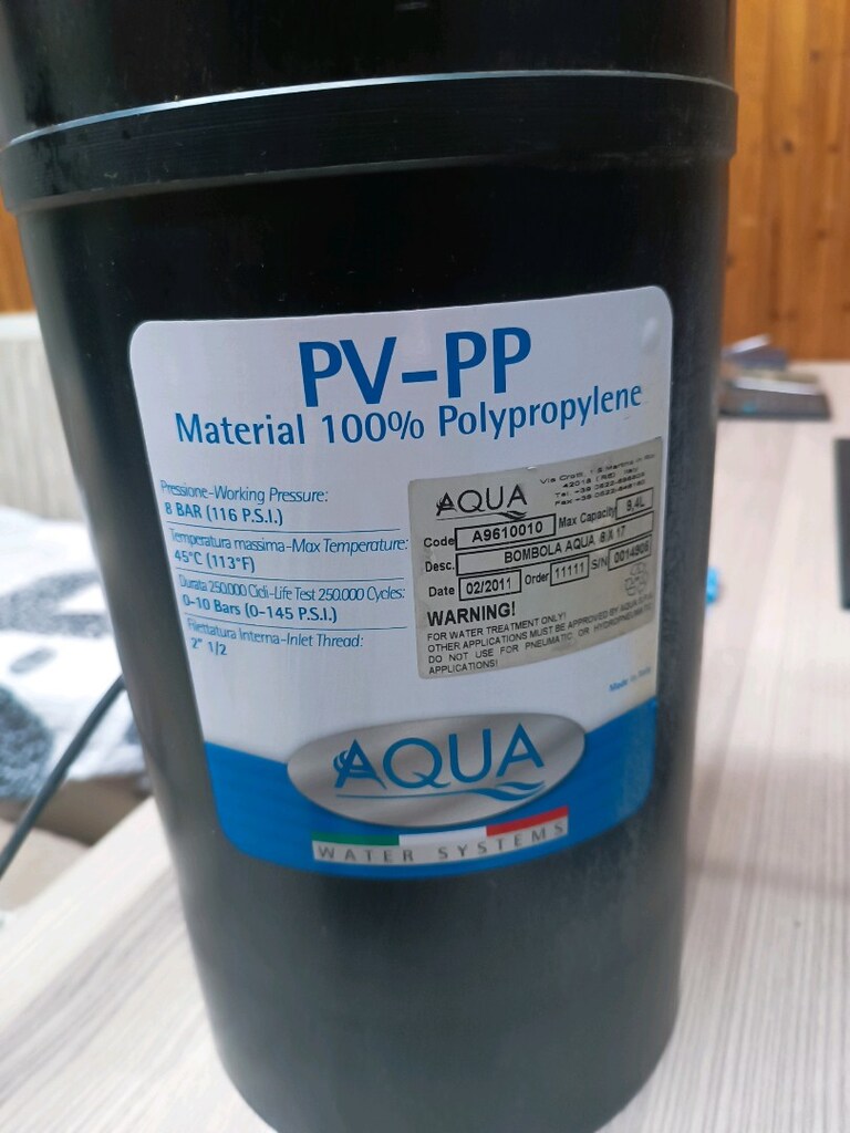 TYLÖ 11 kW Buhar Jeneratörü + Aqua Su Yumşaldıcı – 3 Faz 380V Profesyo - 2