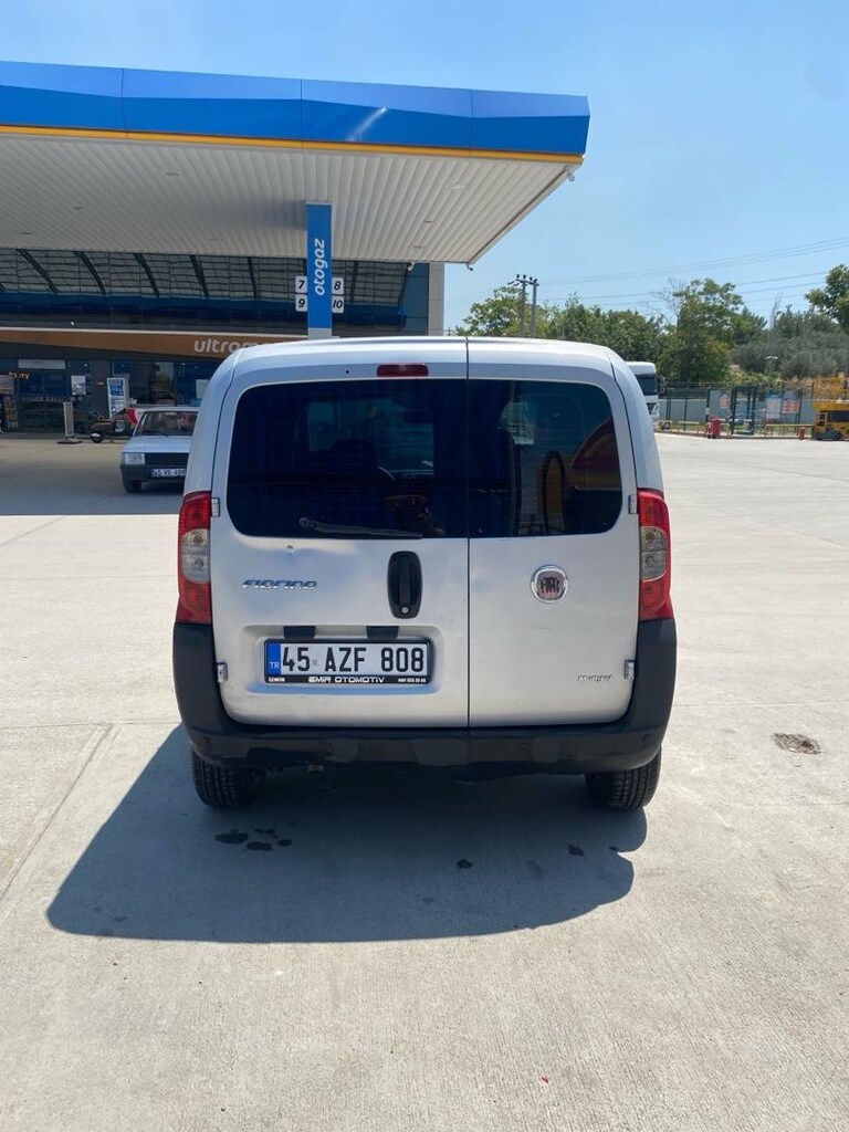 bakılmı az yakar - 3
