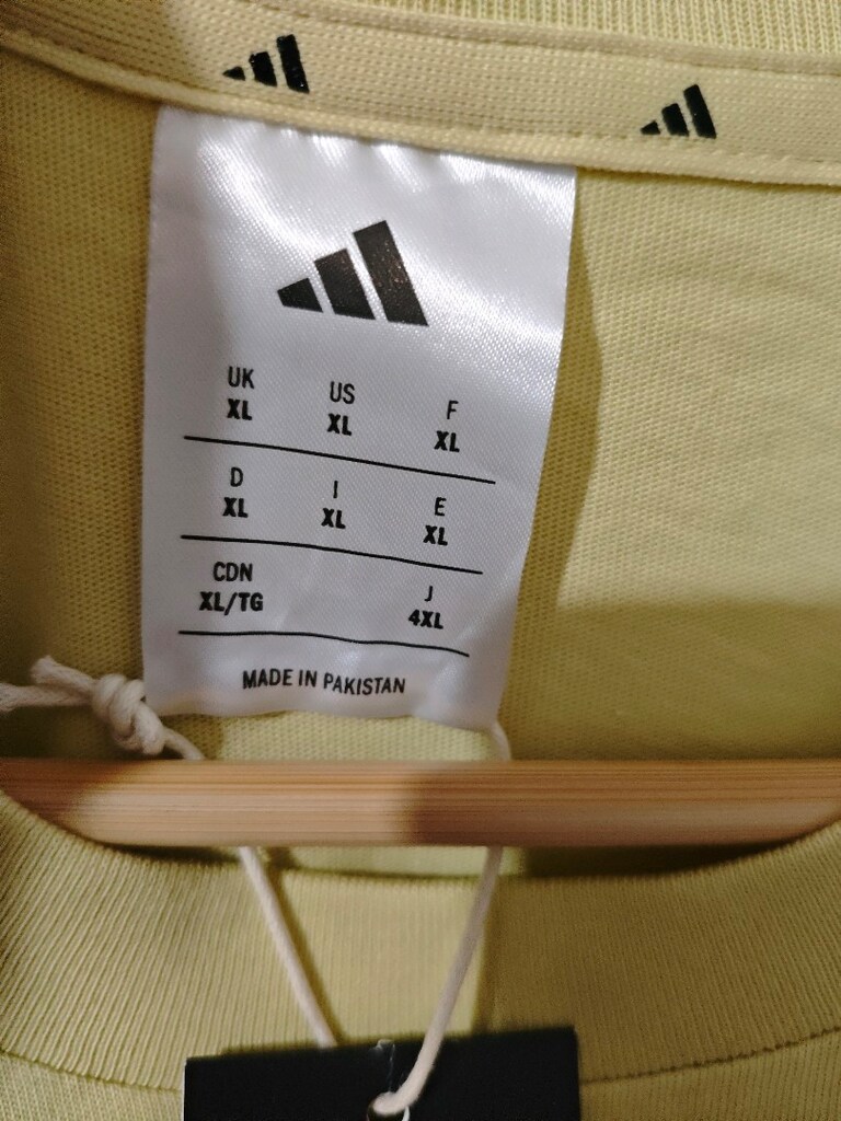 adidas orjinal - 2