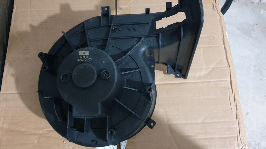 Vectra C Parcalari Ahtapot kol motor falan - 7