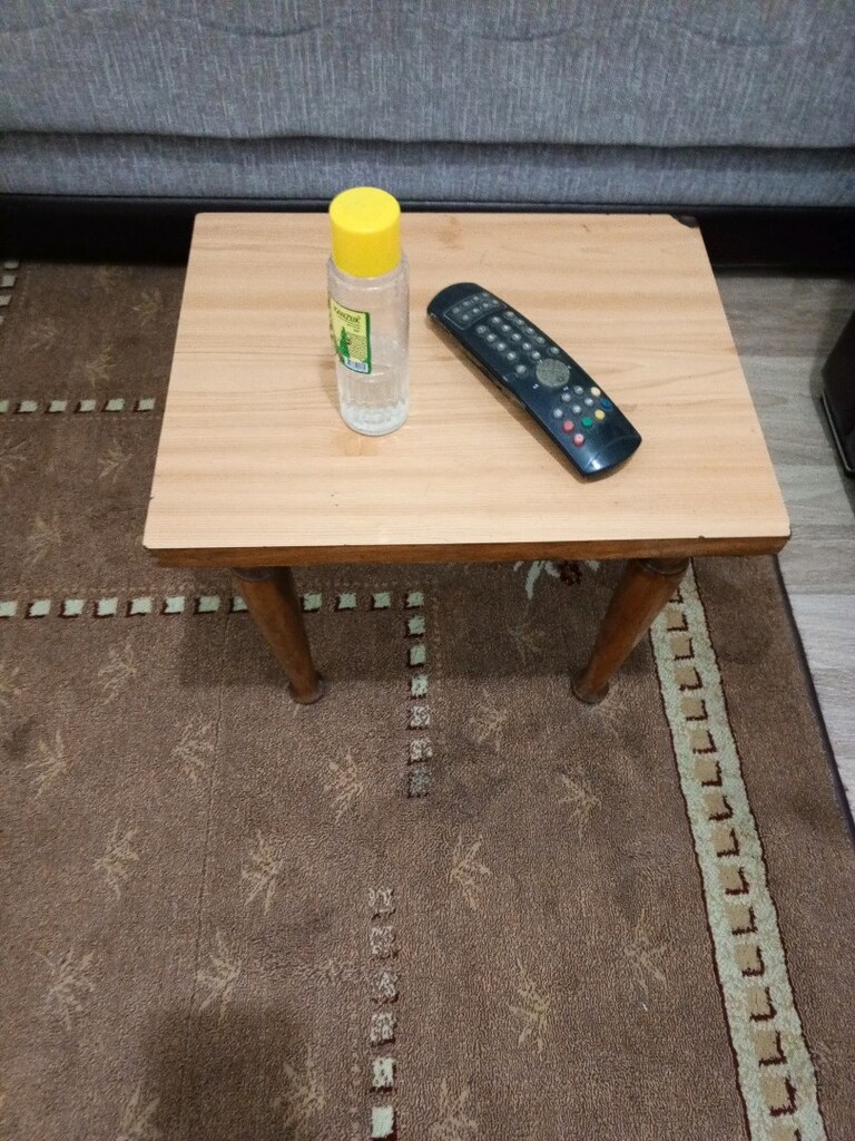 SEHPA 41*32*39 cm - 3