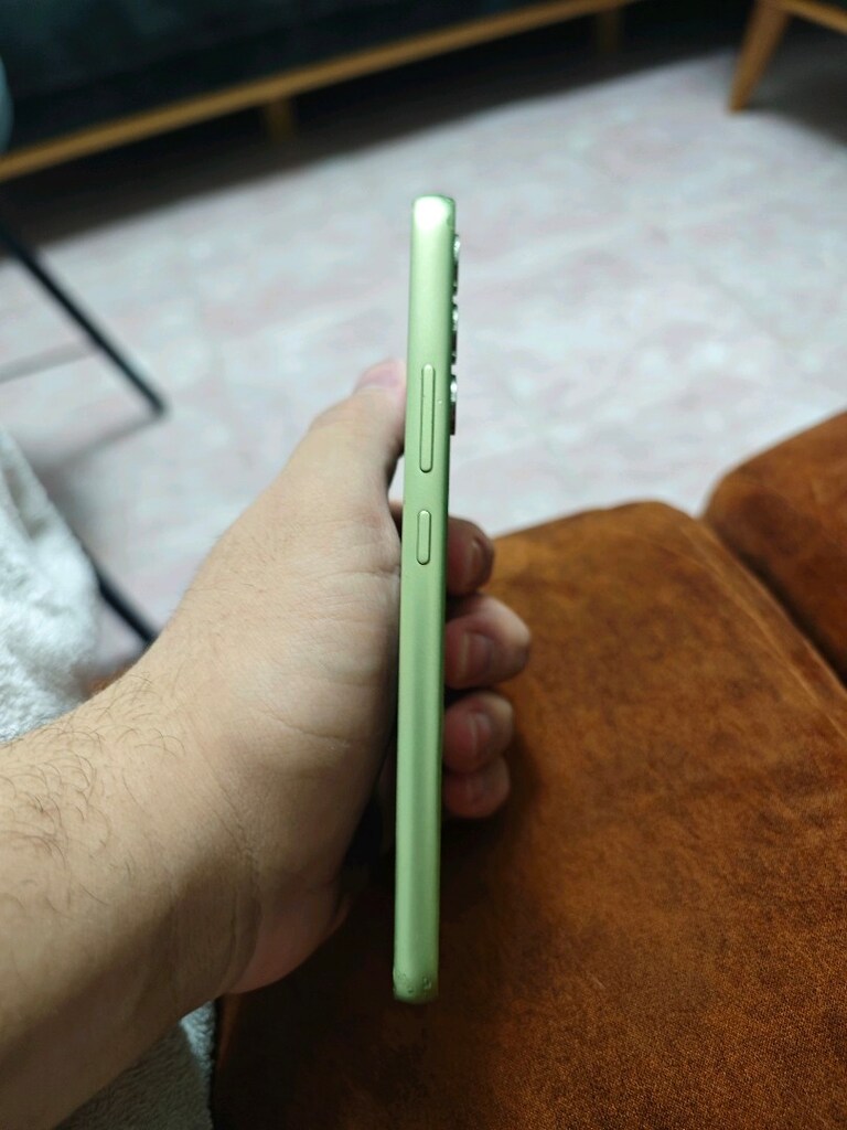 samsung a34 tr cihazi - 6