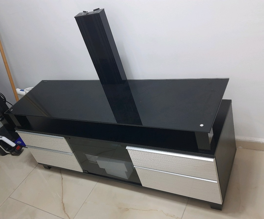 tv ünitesi - 4