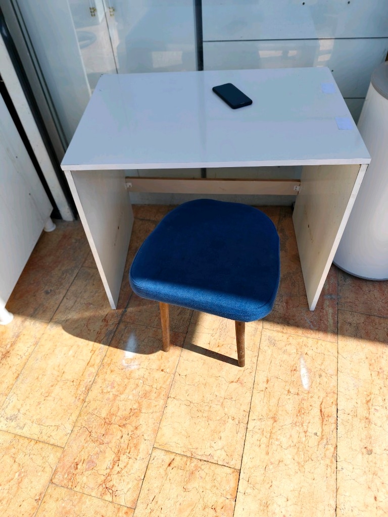 çalışma masası MDF