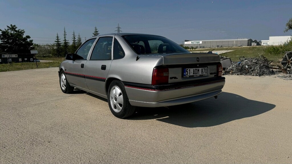 Bu fiyata temizlikte yok - 3