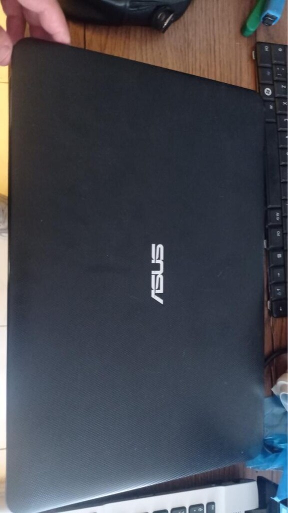 Tertemiz Laptop - 2