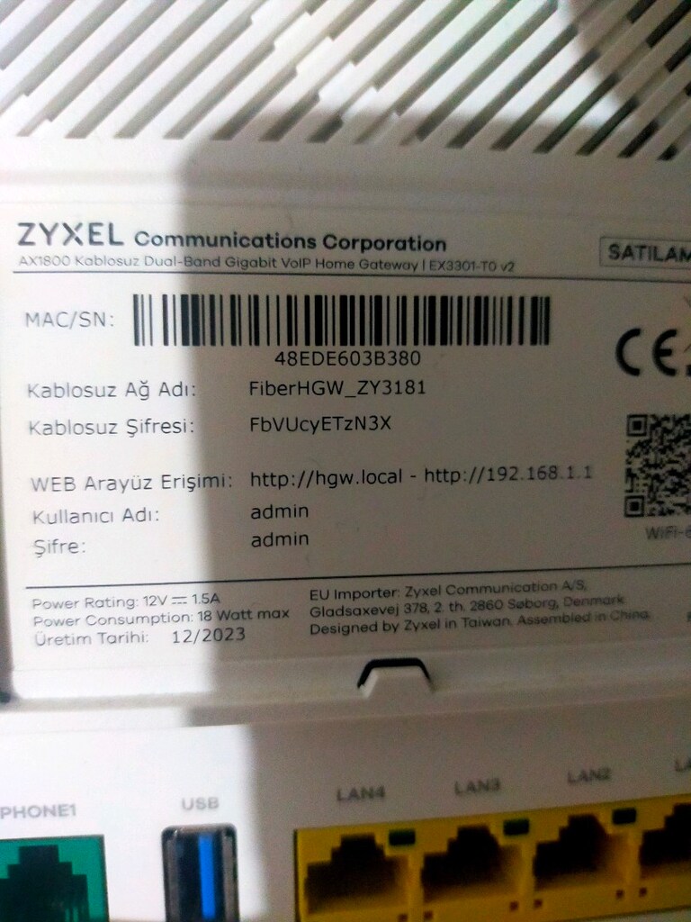 beko televizyon - 2