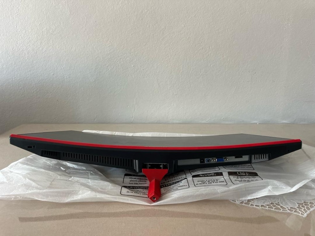 Gaming RTX 3060 12GB | İ7 10700F | 32GB RAM | 1TB M.2 SSD - 7
