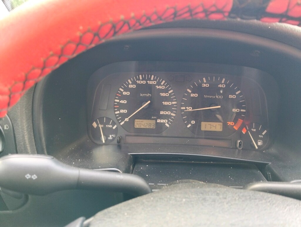 Yeni muayene 100 beygir Aft motor full bakımlı - 15