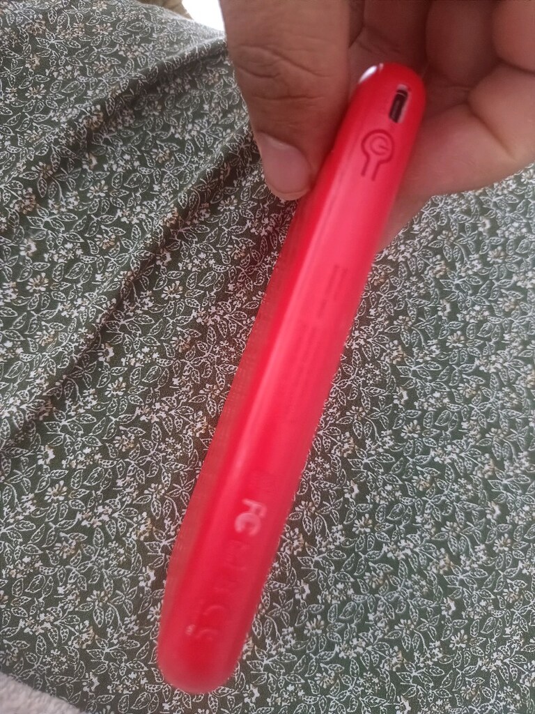 preo power bank 10.000'lik bir sıkıntısı yok sağlam çalışıyor - 3