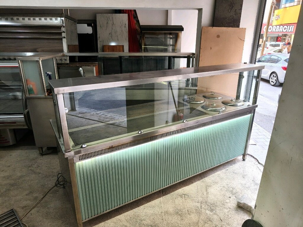 benmari sulu yemek tezgahı - 9