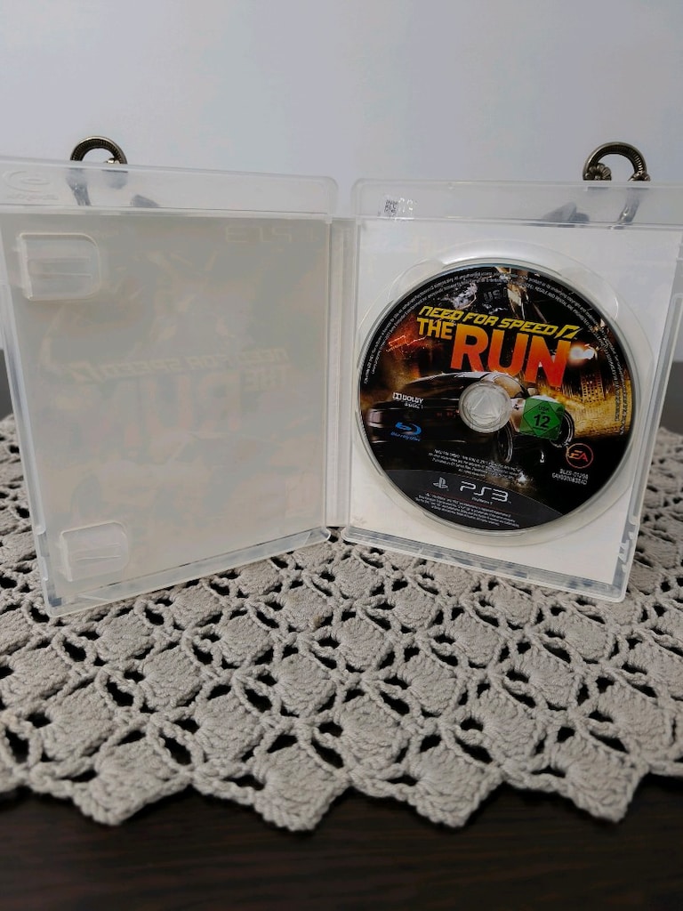 PS 3 oyunları - 12