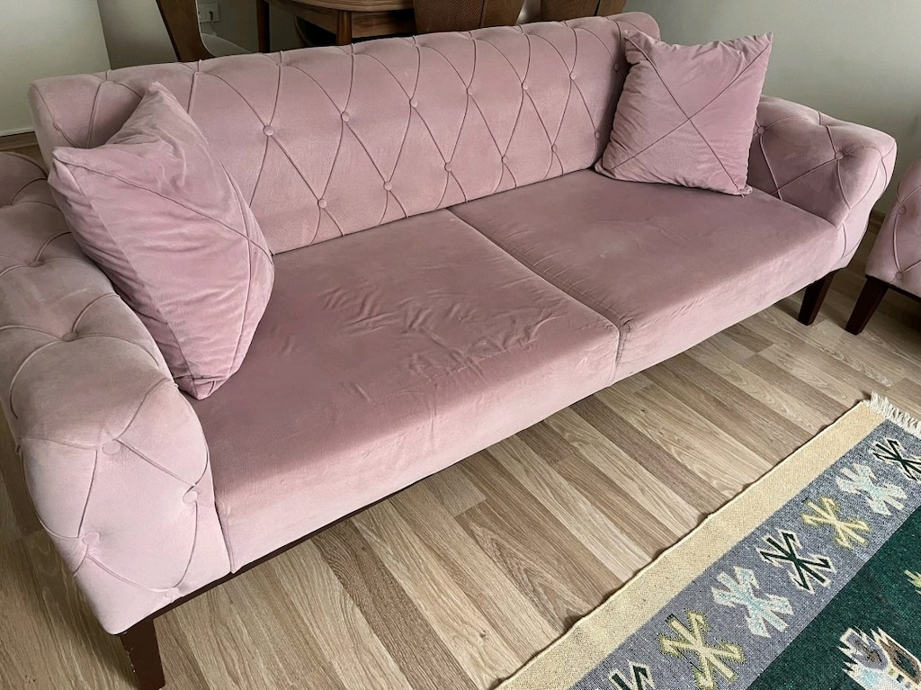 k0ltuk takımı hepsi tek fiyat - 3