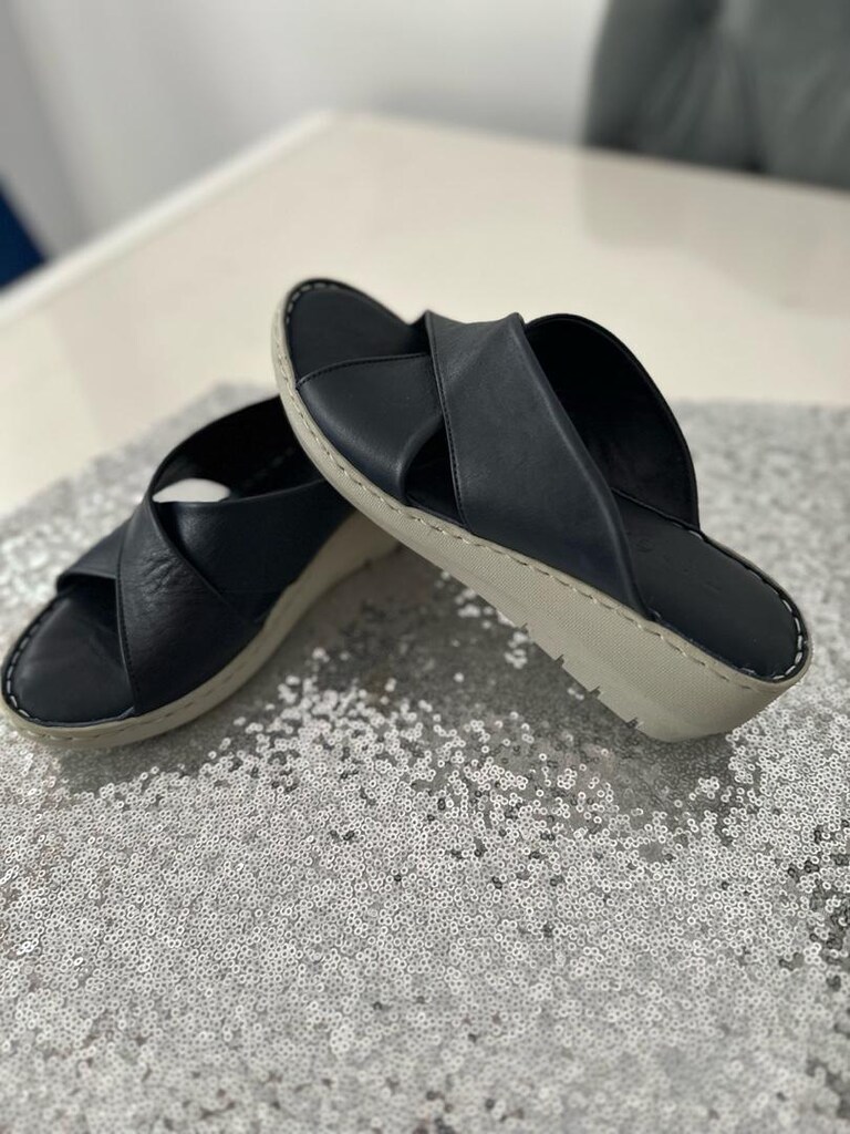 Tergan Terlik - 2