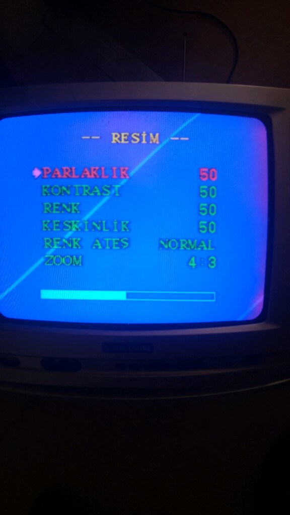 TÜPLÜ TV GELİP GÖRÜP ALABİLİRSİNİZ - 3
