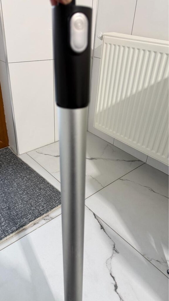 BOSCH UNLIMITED 6 1 YILLIK ÇOK TEMİZ - 4