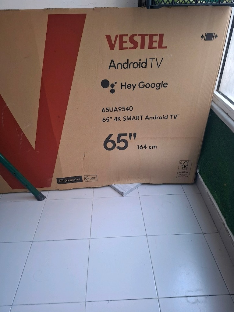 Acil satılık az kullanılmış eşya...sağlık sorunları nedeniyle acil - 3
