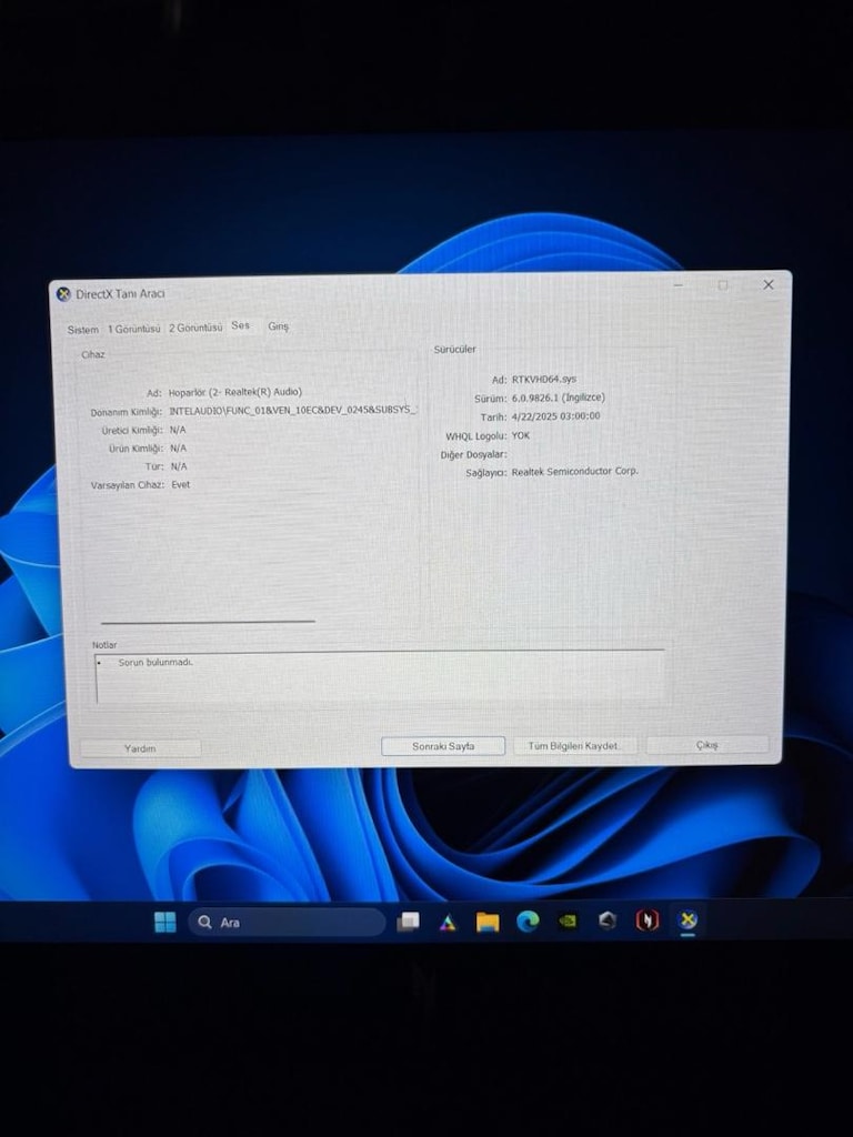 full set gaming Laptop - 13